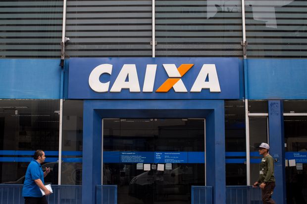 Estatais cortaram 33 mil funcionários em 2017, diz ministério